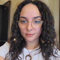 Vera Williams (@vera_animini) 's Twitter Profile Photo