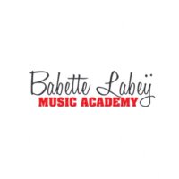 Babette Labeij Music Academy(@BabetteLabeij) 's Twitter Profile Photo