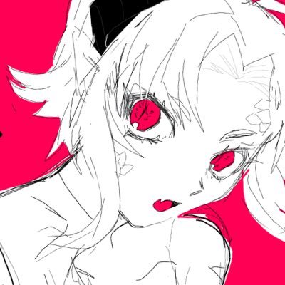 配さんのプロフィール画像