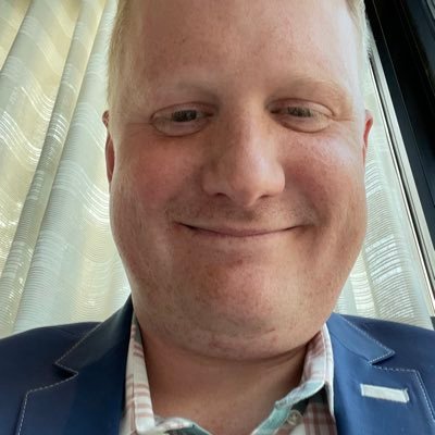 Savor_myflavor's profile picture. 