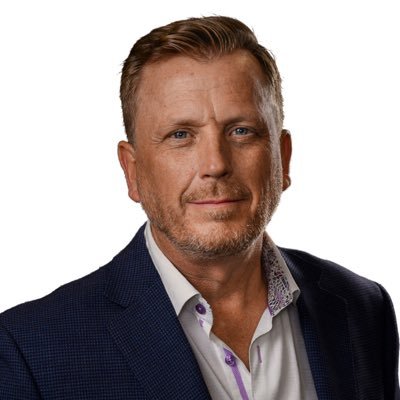 bwp1973's profile picture. Author, Consultant, Former Corp Exec now Helping businesses leverage their time while improving CX and $$: Connecting People, Product & Profit for Growth