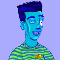 h0nza.eth 🟣 (@h0nza_he) 's Twitter Profile