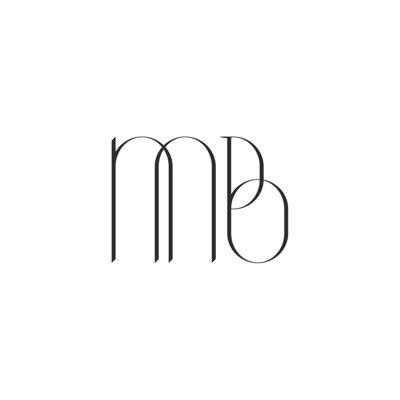 Medicine doctor, entrepreneur, digital strategist & keynote speaker