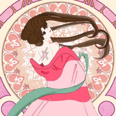 島田絢稀⛩🐾さんのプロフィール画像
