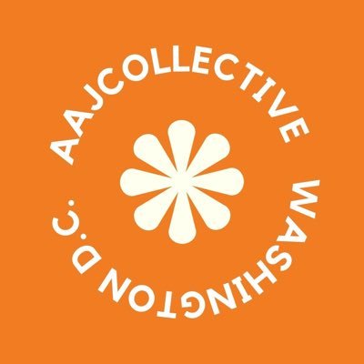 United to advance workplace equity @aaaj_aajc as we work in solidarity to build a more just and equitable society for all. #AAJCWorkersUnited