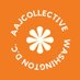 Advancing Justice | AAJC Collective (@aajcollective_) Twitter profile photo