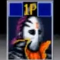 ワカメ (@nabeyanelson) 's Twitter Profile Photo ワカメ (@nabeyanelson) 's Twitter Profile Photo