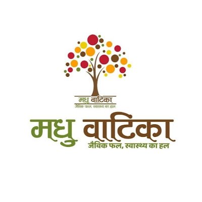 MdvDjjs's profile picture. 