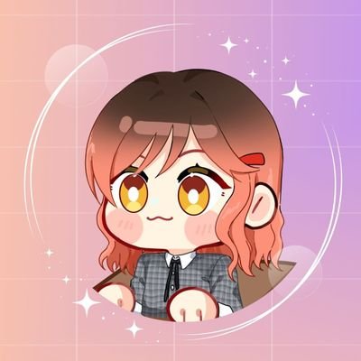 š®š© ā WibuRumahTangga ā Fulltime Mom but still a weeb ā 24/7 tired ā Chlm š³āØ ā EN/INA/JP OK! ā