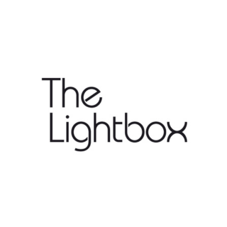 TheLightbox Profile Picture