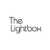 The Lightbox (@TheLightbox) Twitter profile photo