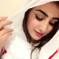Hazel (@quinn7890) 's Twitter Profile Photo Hazel (@quinn7890) 's Twitter Profile Photo