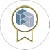 Campus des métiers et des Qualifications - Lannion (@cmqlannion) Twitter profile photo Campus des métiers et des Qualifications - Lannion (@cmqlannion) Twitter profile photo