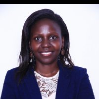 Florence Nabakiibi (@fnabakiibi) 's Twitter Profile