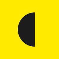 Vigne Cappato (@vignecappato) 's Twitter Profile Photo Vigne Cappato (@vignecappato) 's Twitter Profile Photo