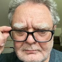 David R. Burda (@davidrburda) Twitter profile photo