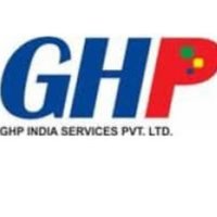 GHP INDIA(@ghp_india) 's Twitter Profile Photo