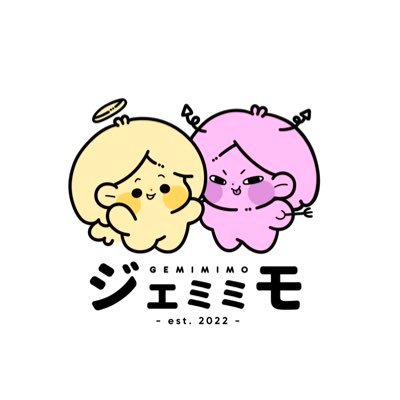 🚂Gemimimo✨さんのプロフィール画像