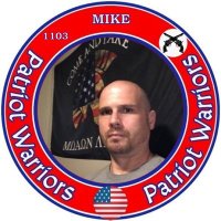 Mike D(@OCMikeyD) 's Twitter Profile Photo