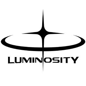 LuminosityEvent Profile Picture