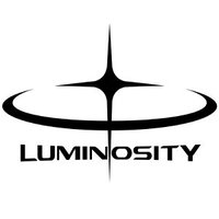 Luminosity Events(@LuminosityEvent) 's Twitter Profile Photo