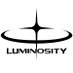 Luminosity Events (@LuminosityEvent) Twitter profile photo