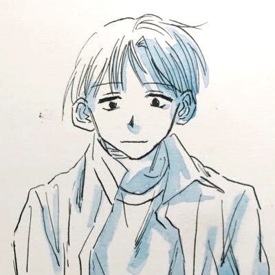 漫画描いています。朝和書店/booth:https://t.co/O7wRO1IKKu