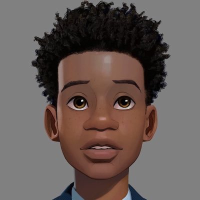 IbFiner's profile picture. ● Get a life, I got mine● ● Ibrahim 👳🏾‍♂️●