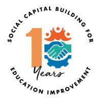 National Education Collaboration Trust (@the_nect) 's Twitter Profile Photo National Education Collaboration Trust (@the_nect) 's Twitter Profile Photo