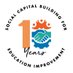 National Education Collaboration Trust (@the_nect) Twitter profile photo National Education Collaboration Trust (@the_nect) Twitter profile photo