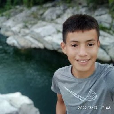 AlejandroC49113's profile picture. 