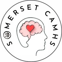 Somerset CAMHS(@SomersetCAMHS) 's Twitter Profile Photo