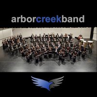 Arbor Creek MS Band (@arborcreekmsb) 's Twitter Profile