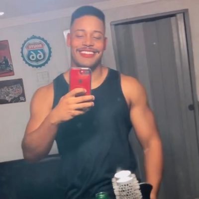 PaivaFla's profile picture. VT ⚫🔴