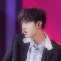 うゆ (@yoo_ermine) 's Twitter Profile