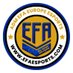 EFA Europe eSports (@EFA_Europe_) Twitter profile photo