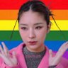 gabiittuitta's profile picture. 