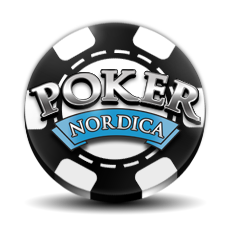 Poker Nordica is a Poker Room for everyone, including people from the USA!