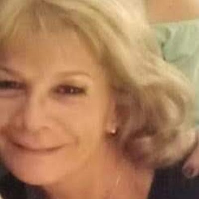 MAldana267's profile picture. 