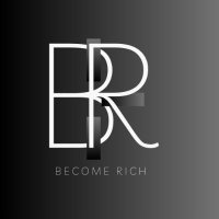 Become-Rich(@BecomeRich5103) 's Twitter Profile Photo