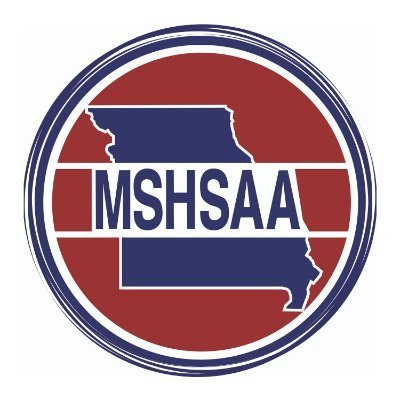The official page for the Missouri State High School Activities Association! For more information about MSHSAA, visit us at https://t.co/vlrHIgfoV1.