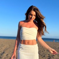 Carla Humphrey (@carlahumphrey_) 's Twitter Profile
