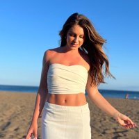 Carla Humphrey(@carlahumphrey_) 's Twitter Profile Photo