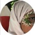 .. (@lama_2000a) Twitter profile photo .. (@lama_2000a) Twitter profile photo