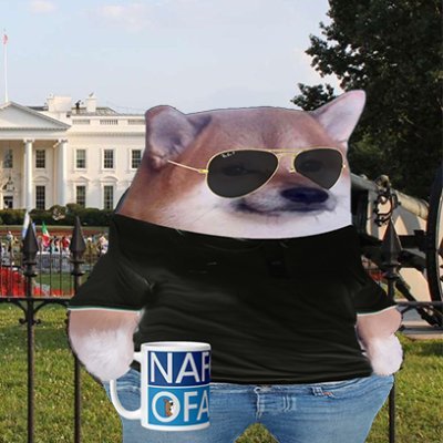 stealthbadger Profile Picture