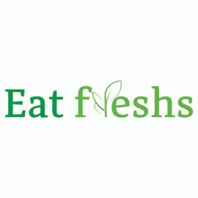 eatfreshs's profile picture. Ear Freshs - Homemade Recipes with real ingredients
@eatfreshrecipes #recipe #ingredientes #food