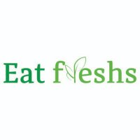 Eat Freshs(@eatfreshs) 's Twitter Profile Photo