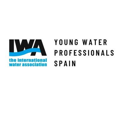 Young Water Professionals Spain es la rama española de jóvenes profesionales del agua de @IWAHQ. La red nació en 2015, promovida y apoyada por @AeasAgua.