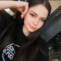 Seher Ebrar (@sebr4r) Twitter profile photo