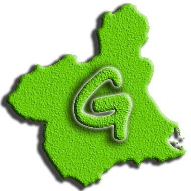 greenpeace_mur's profile picture. Red de voluntariado de Greenpeace en Murcia (España) https://t.co/fHTXVGHaYB // Estamos también en Facebook: https://t.co/gtNoVOPbTY e Instagram: https://t.co/3kjHOjJell